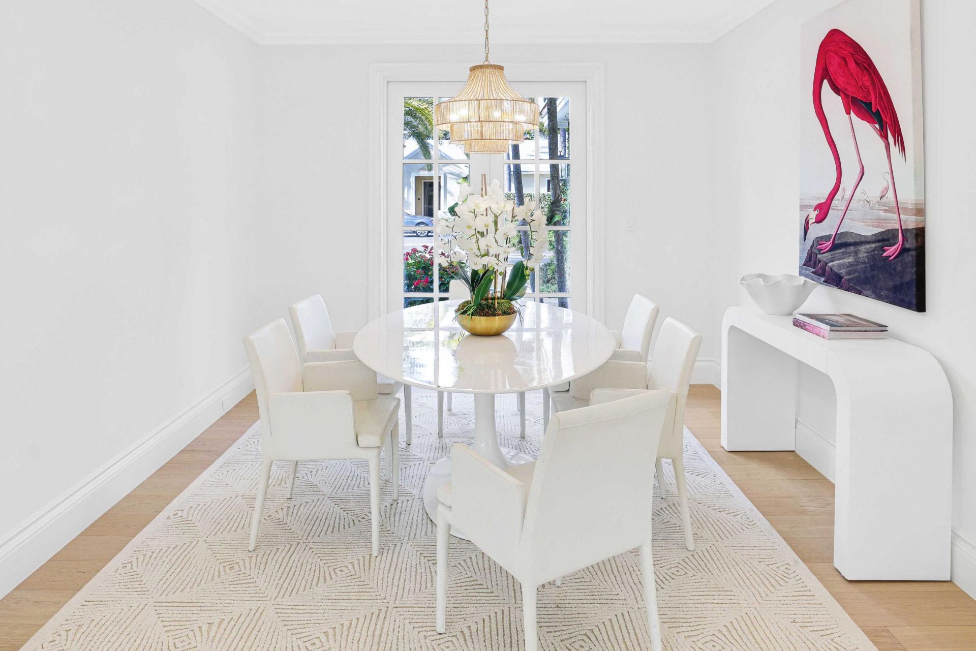 220 Esplanade Way, Palm Beach, FL 33480 Photo