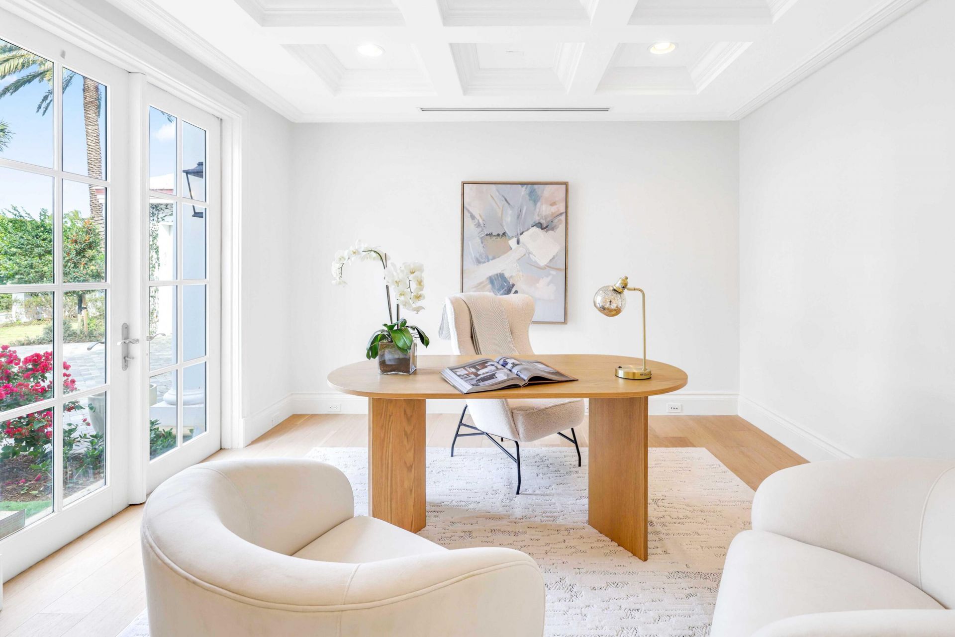 220 Esplanade Way, Palm Beach, FL 33480 Photo