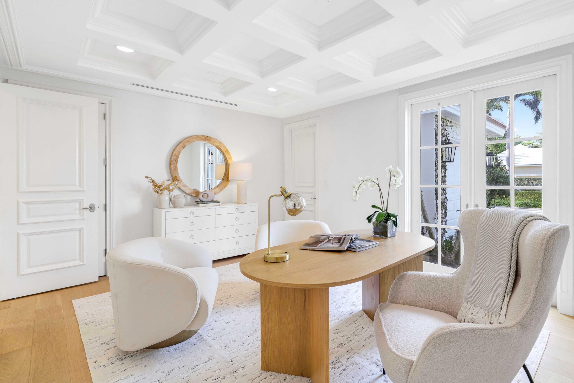 220 Esplanade Way, Palm Beach, FL 33480 Photo