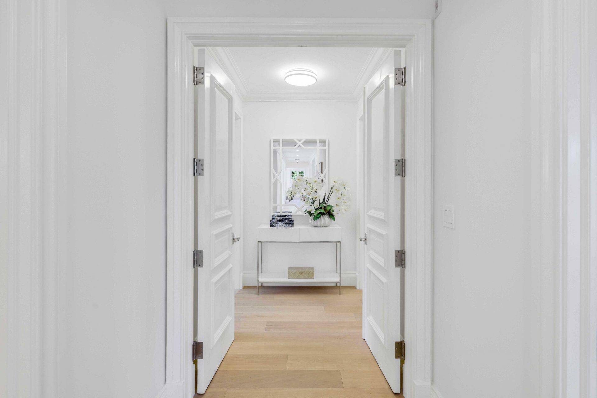 220 Esplanade Way, Palm Beach, FL 33480 Photo