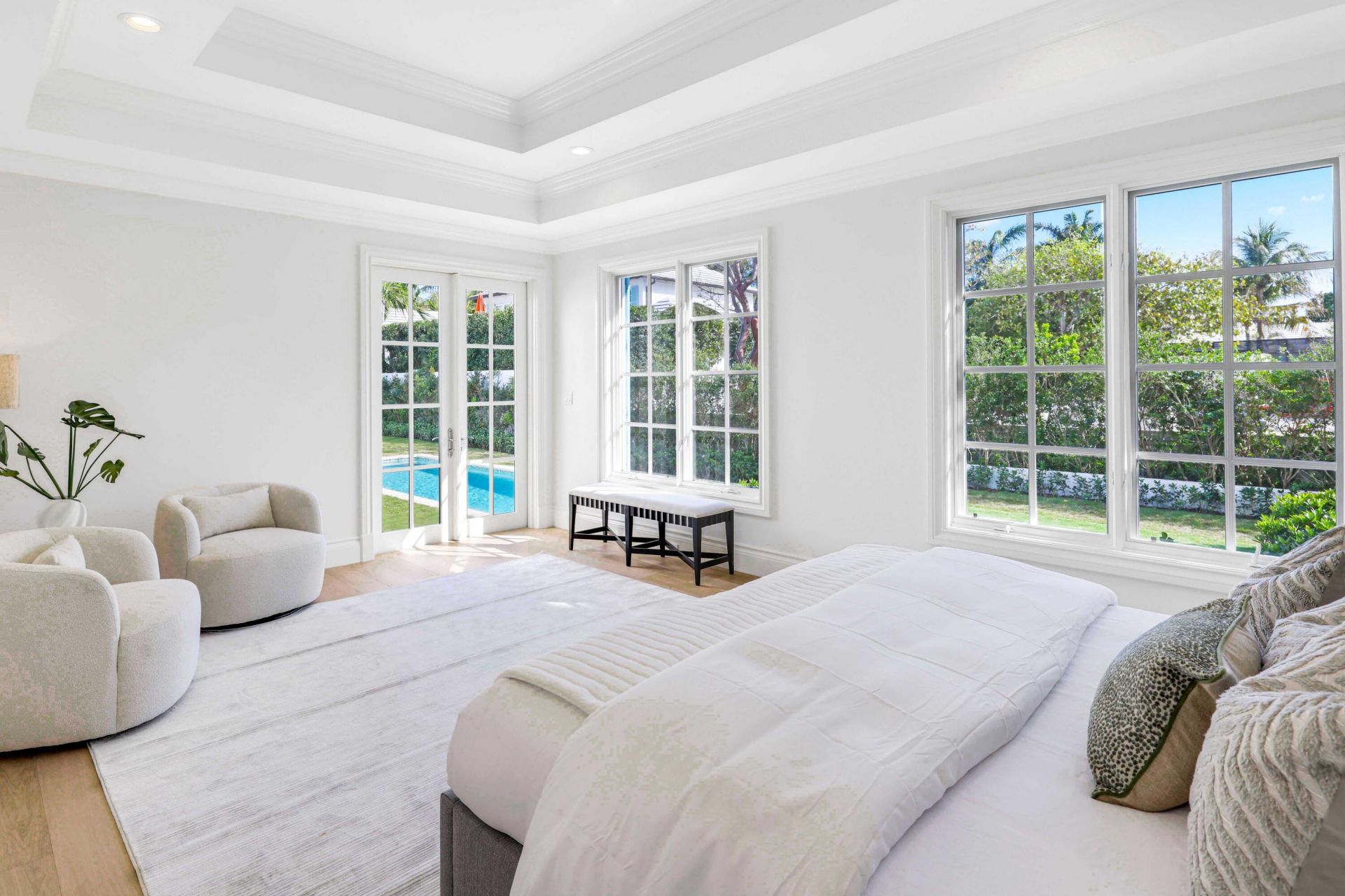 220 Esplanade Way, Palm Beach, FL 33480 Photo