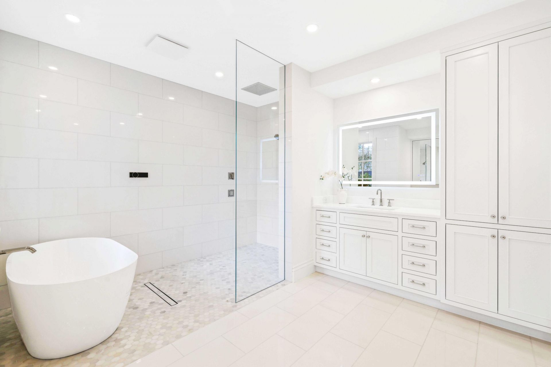 220 Esplanade Way, Palm Beach, FL 33480 Photo