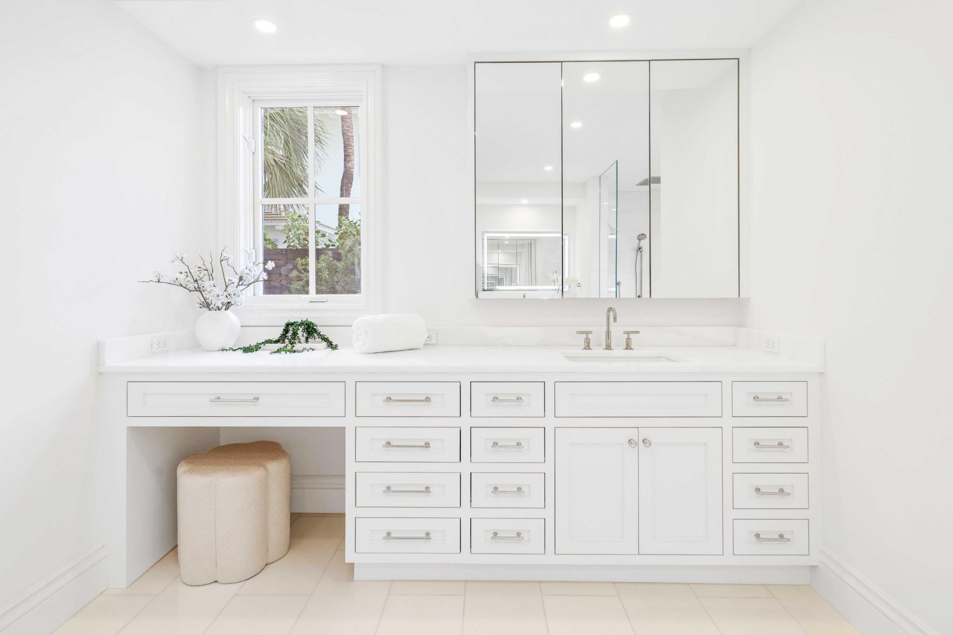 220 Esplanade Way, Palm Beach, FL 33480 Photo