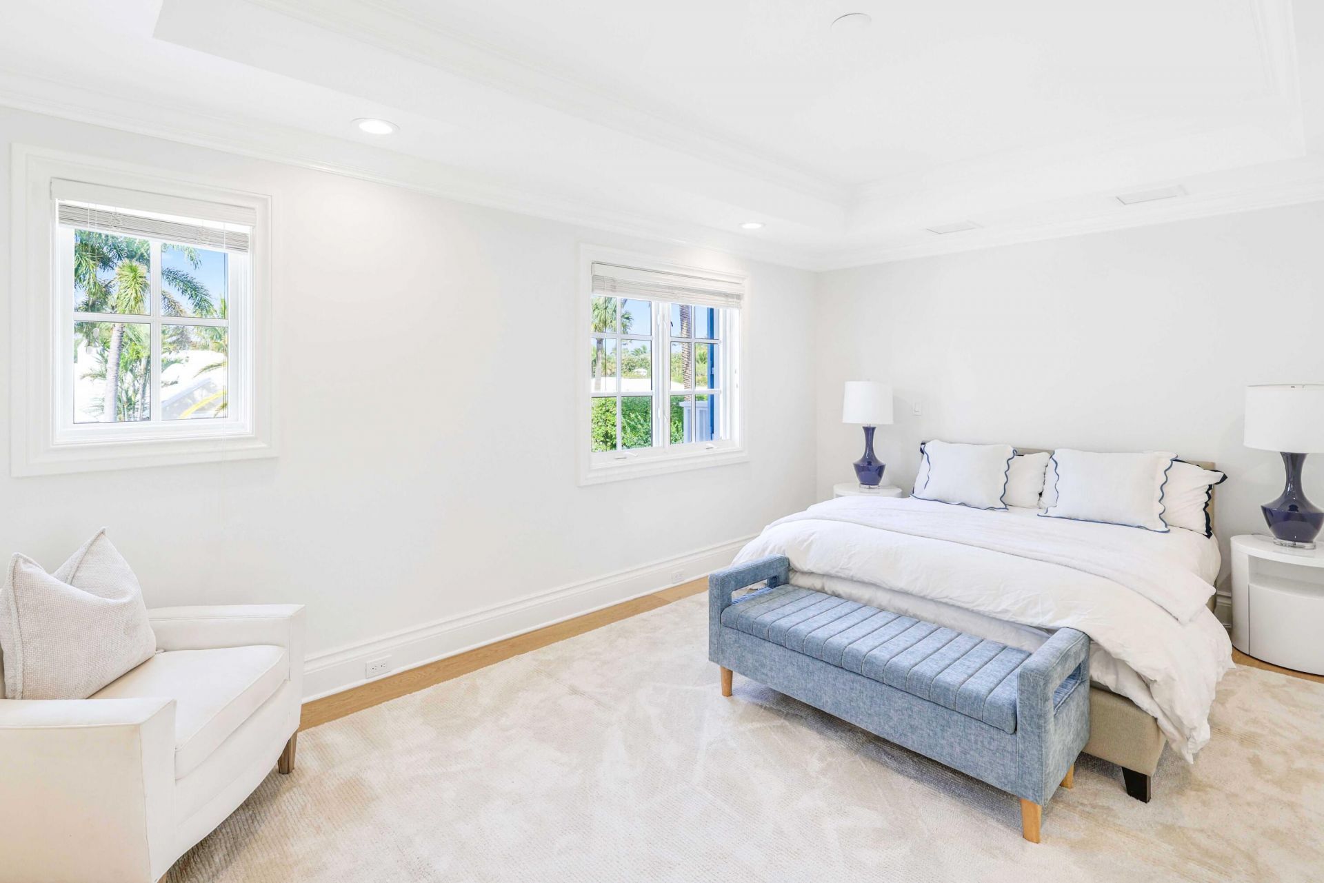 220 Esplanade Way, Palm Beach, FL 33480 Photo