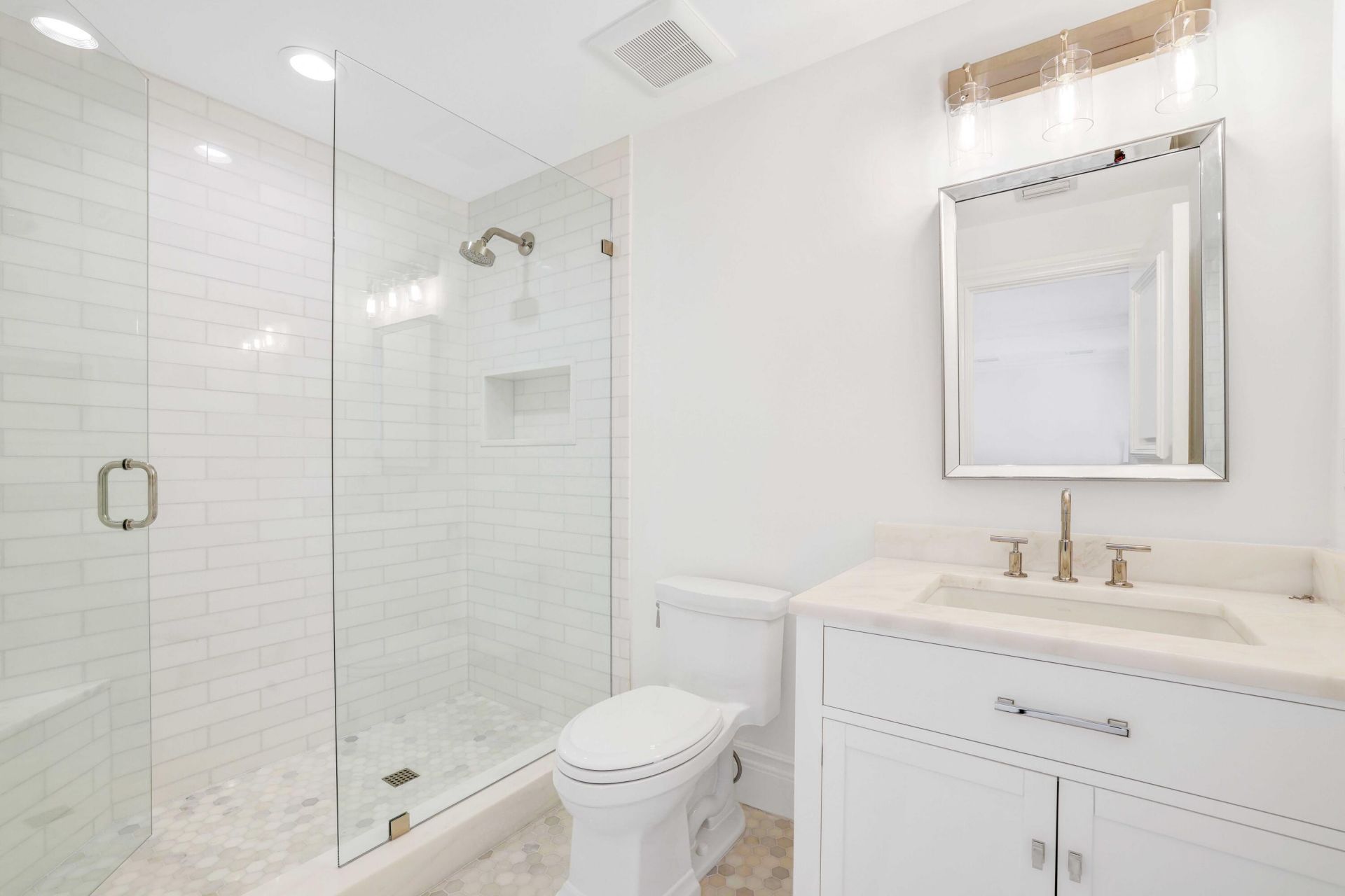 220 Esplanade Way, Palm Beach, FL 33480 Photo