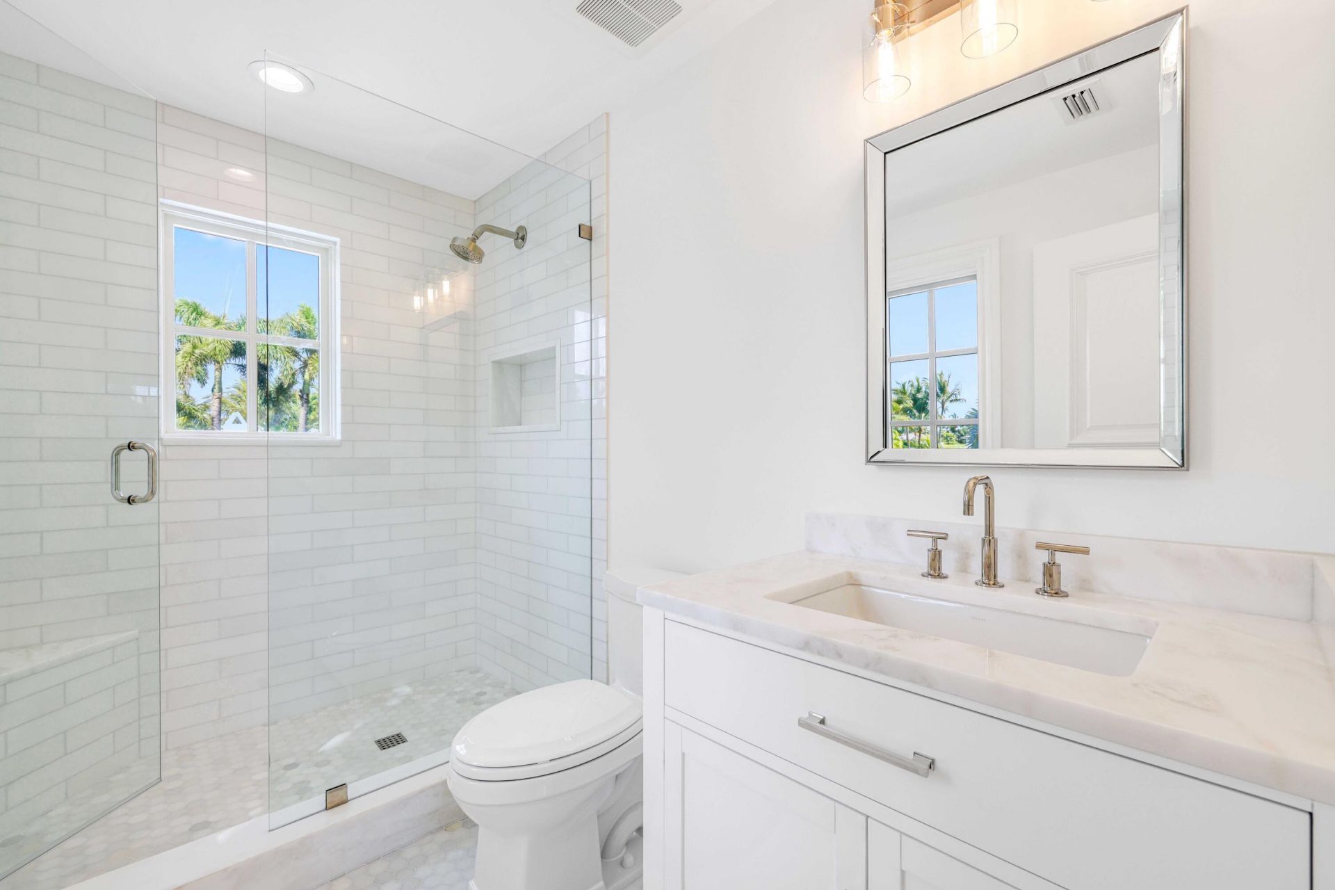 220 Esplanade Way, Palm Beach, FL 33480 Photo