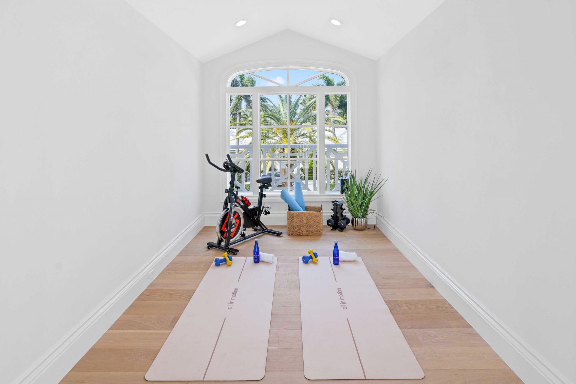 220 Esplanade Way, Palm Beach, FL 33480 Photo