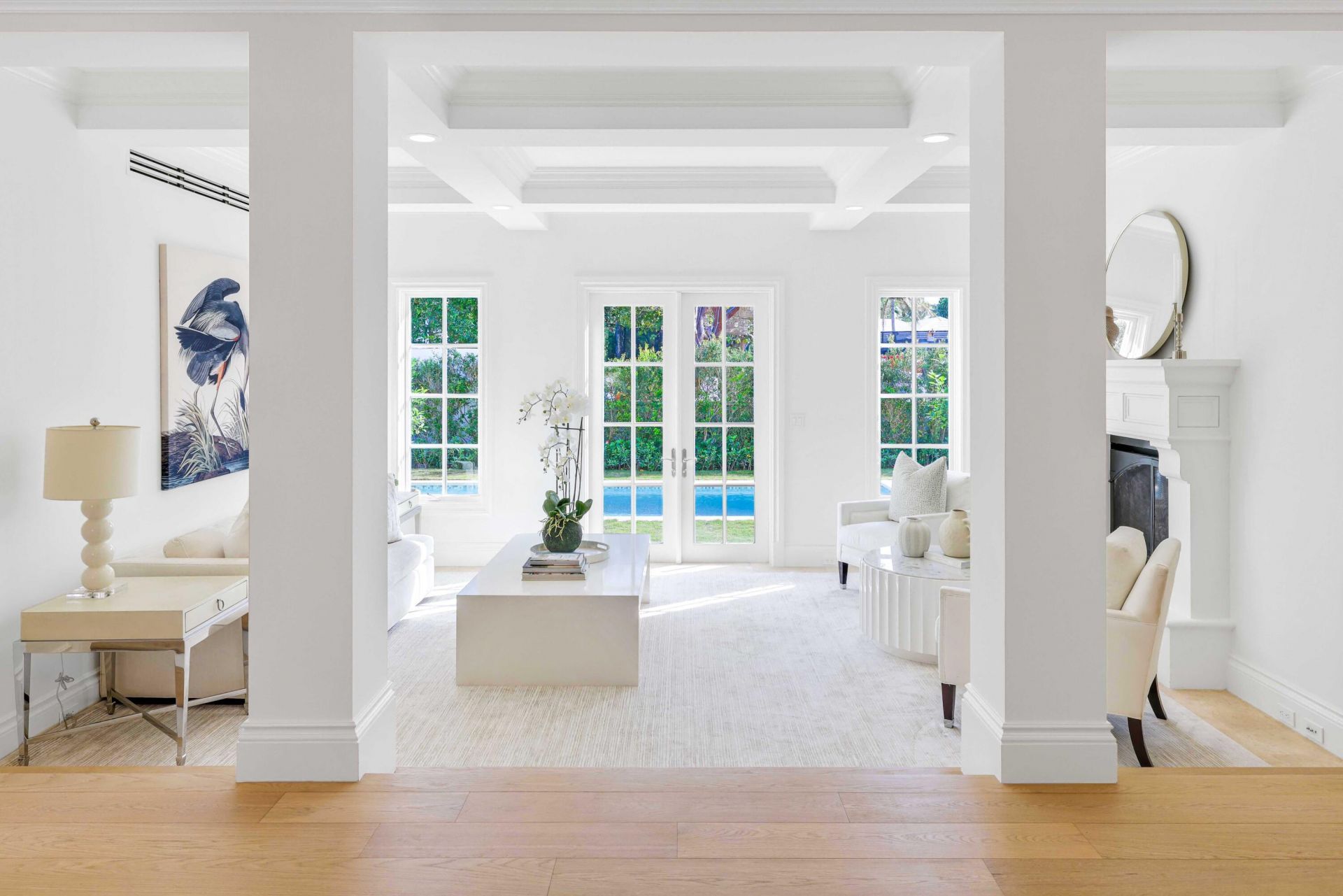 220 Esplanade Way, Palm Beach, FL 33480 Photo