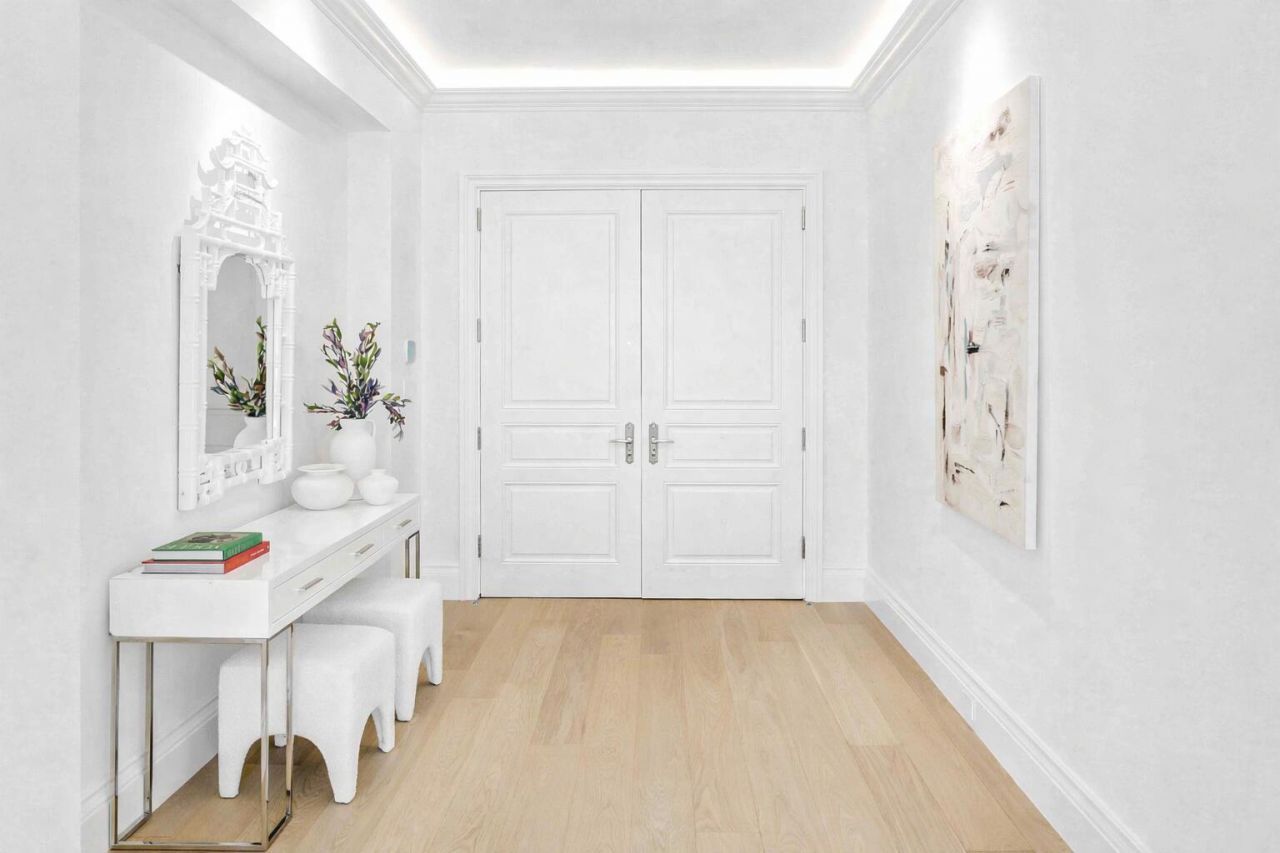 220 Esplanade Way, Palm Beach, FL 33480 Photo