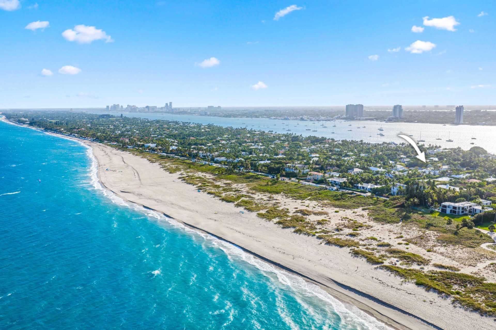 220 Esplanade Way, Palm Beach, FL 33480 Photo