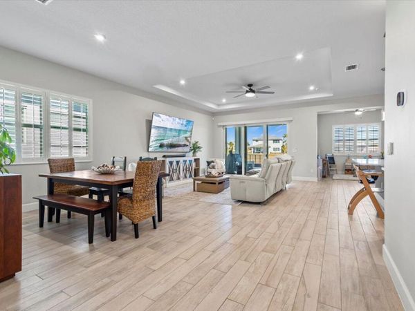 14245 SW Britton Avenue, Port Saint Lucie, FL 34987