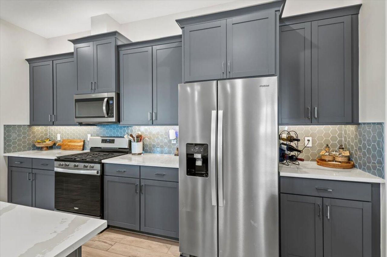 14245 SW Britton Avenue, Port Saint Lucie, FL 34987 Photo