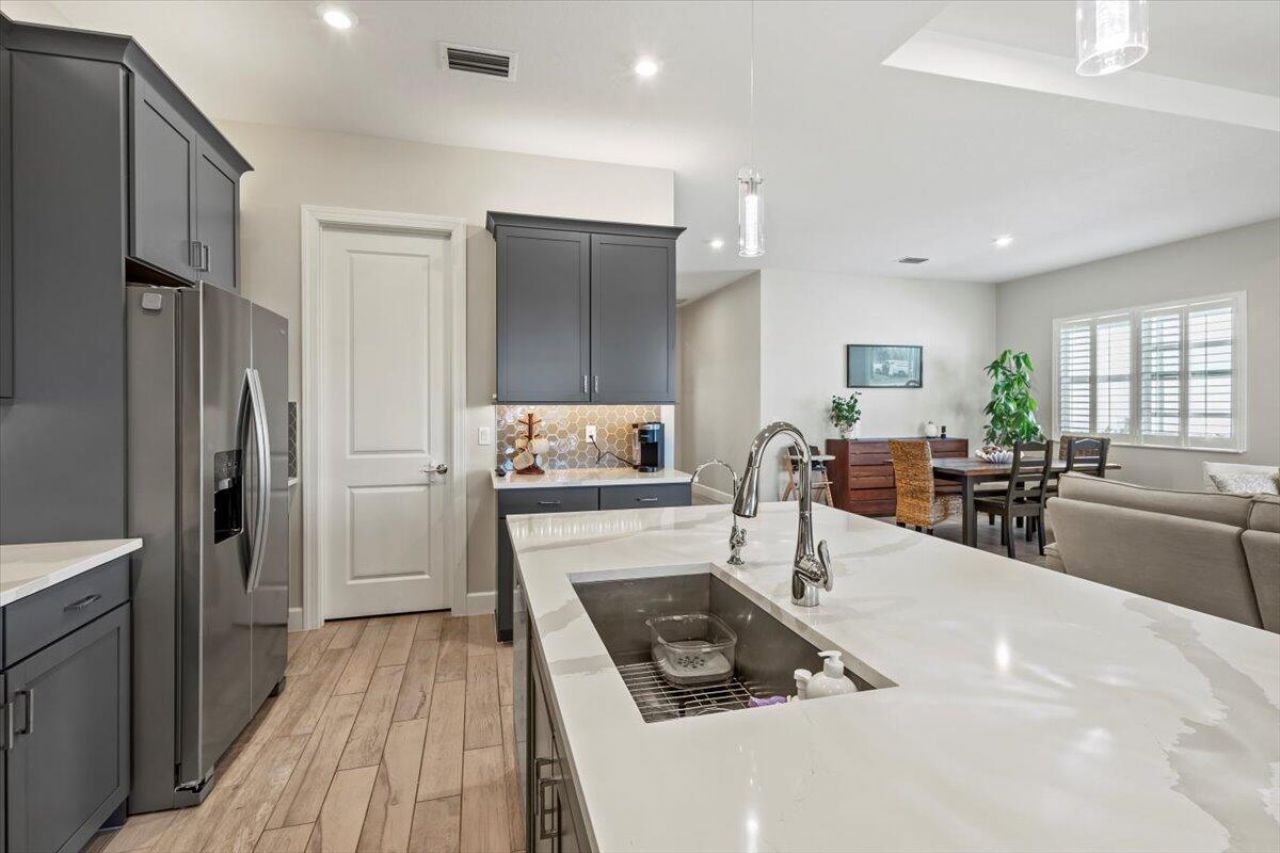 14245 SW Britton Avenue, Port Saint Lucie, FL 34987 Photo