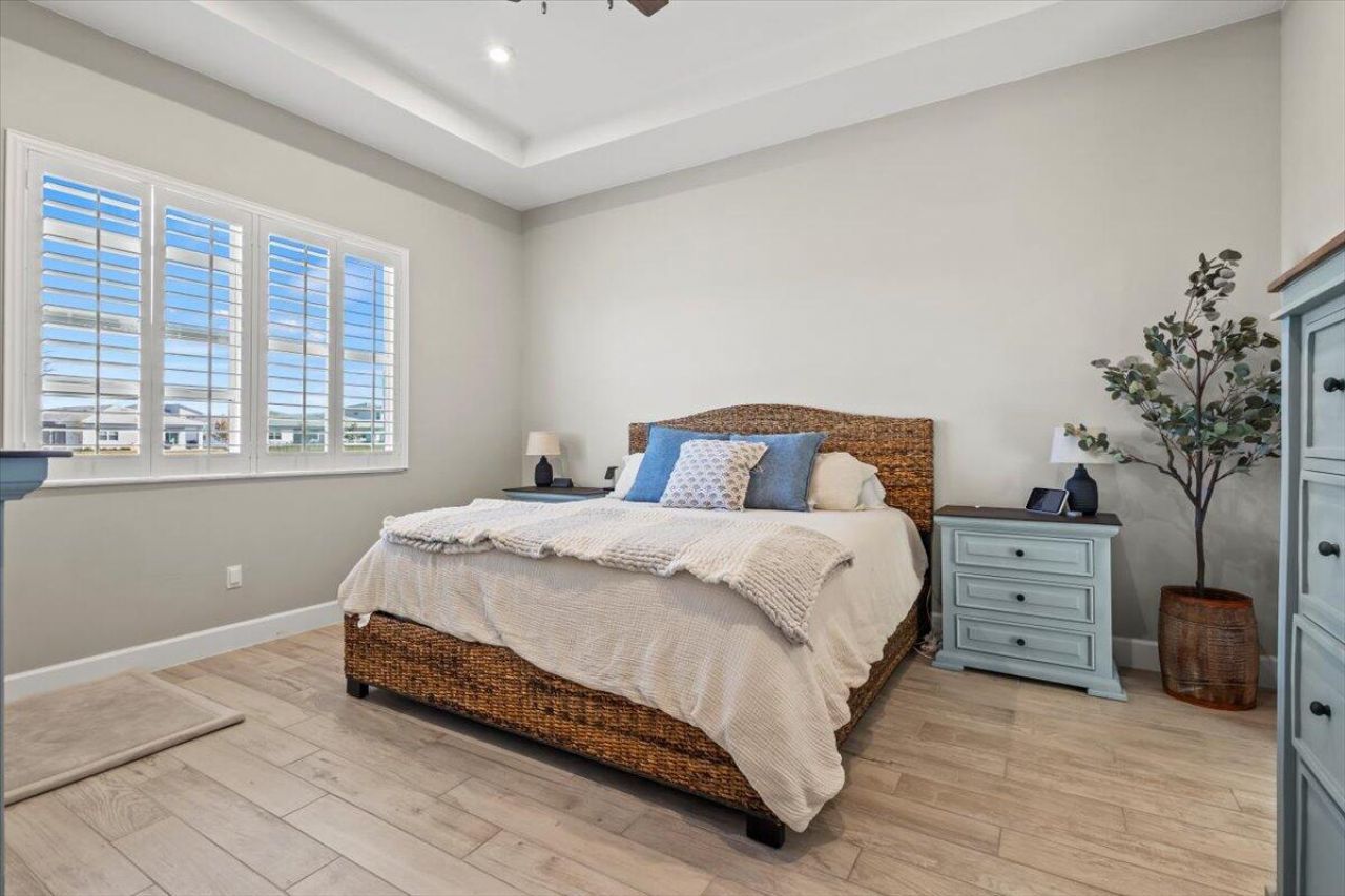 14245 SW Britton Avenue, Port Saint Lucie, FL 34987 Photo