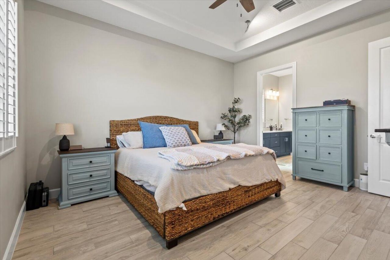 14245 SW Britton Avenue, Port Saint Lucie, FL 34987 Photo