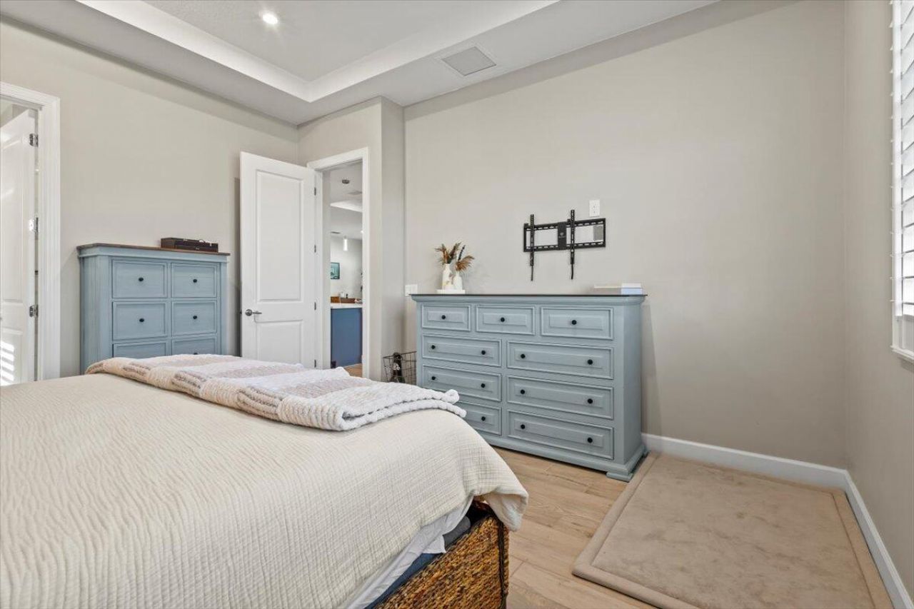 14245 SW Britton Avenue, Port Saint Lucie, FL 34987 Photo