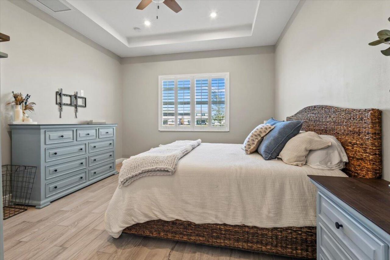 14245 SW Britton Avenue, Port Saint Lucie, FL 34987 Photo