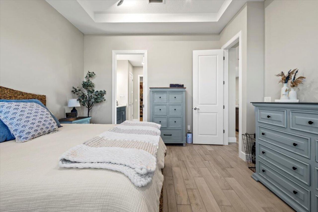 14245 SW Britton Avenue, Port Saint Lucie, FL 34987 Photo