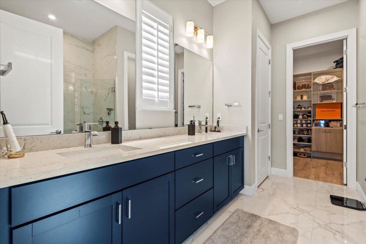 14245 SW Britton Avenue, Port Saint Lucie, FL 34987 Photo