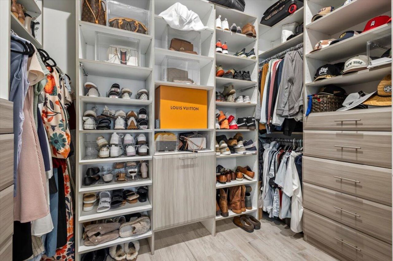 14245 SW Britton Avenue, Port Saint Lucie, FL 34987 Photo