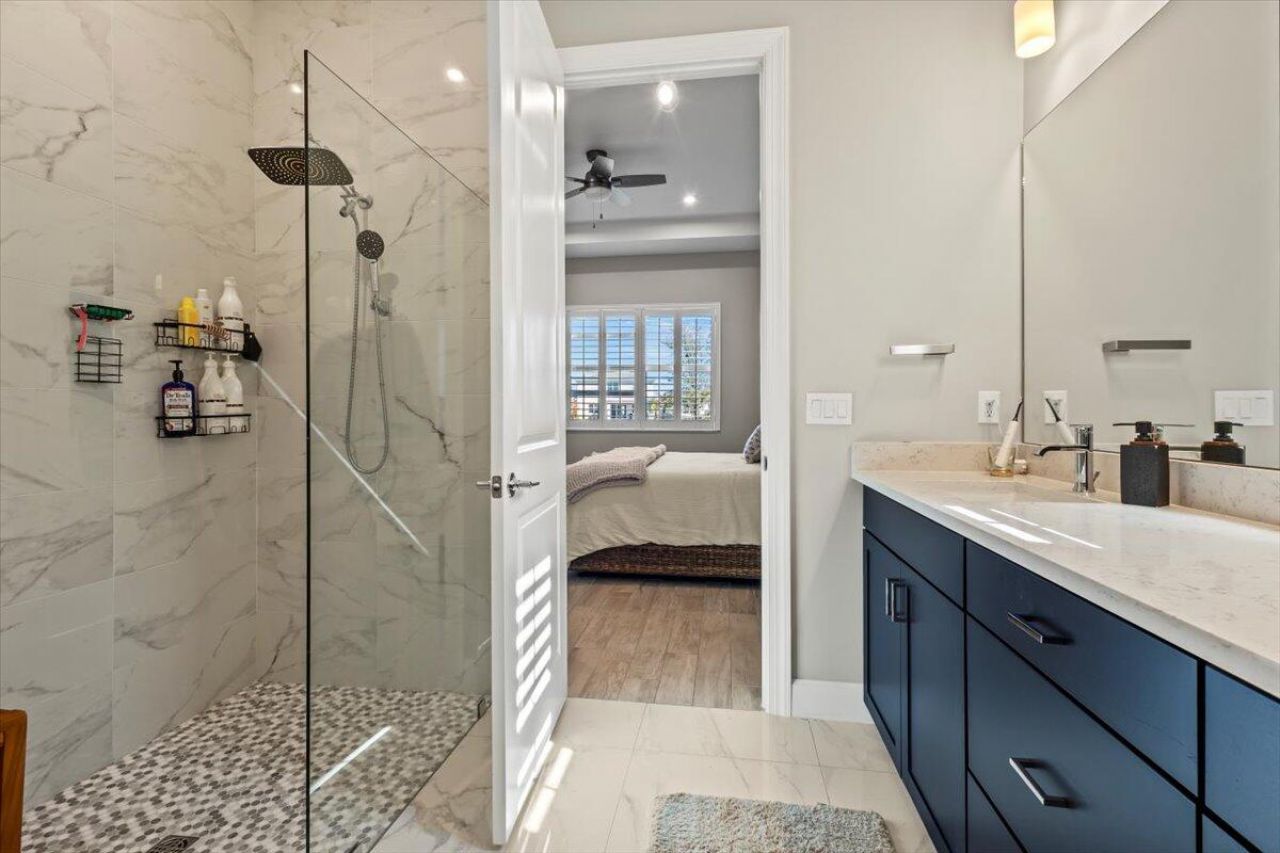 14245 SW Britton Avenue, Port Saint Lucie, FL 34987 Photo