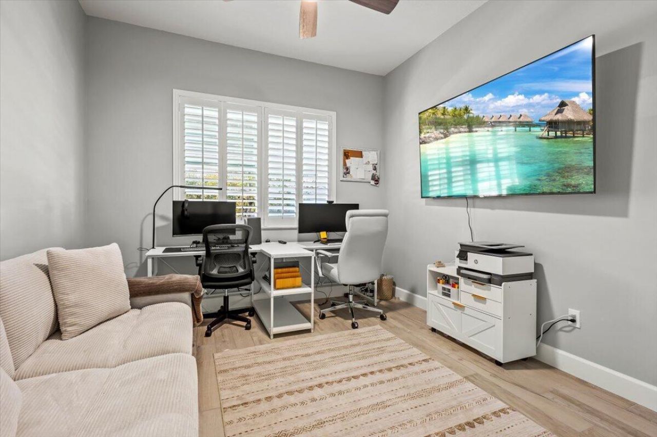 14245 SW Britton Avenue, Port Saint Lucie, FL 34987 Photo