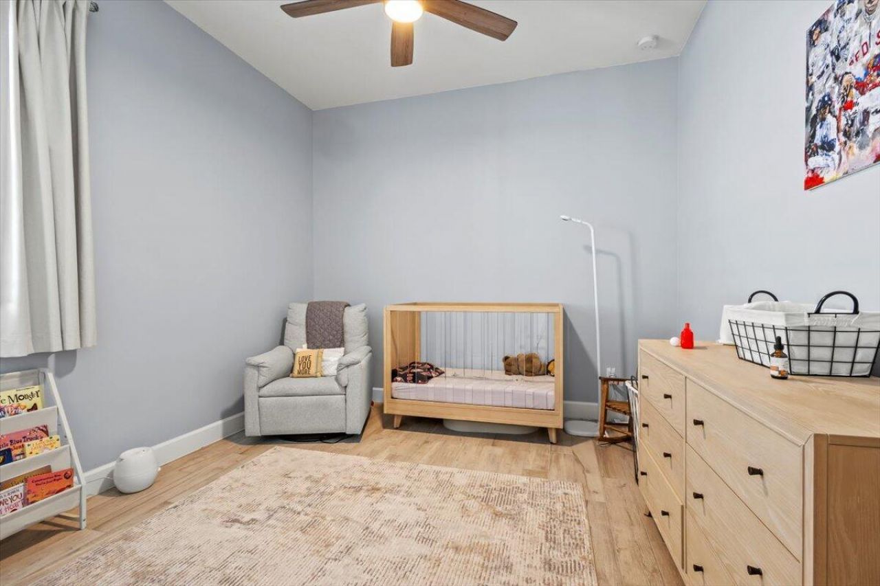 14245 SW Britton Avenue, Port Saint Lucie, FL 34987 Photo