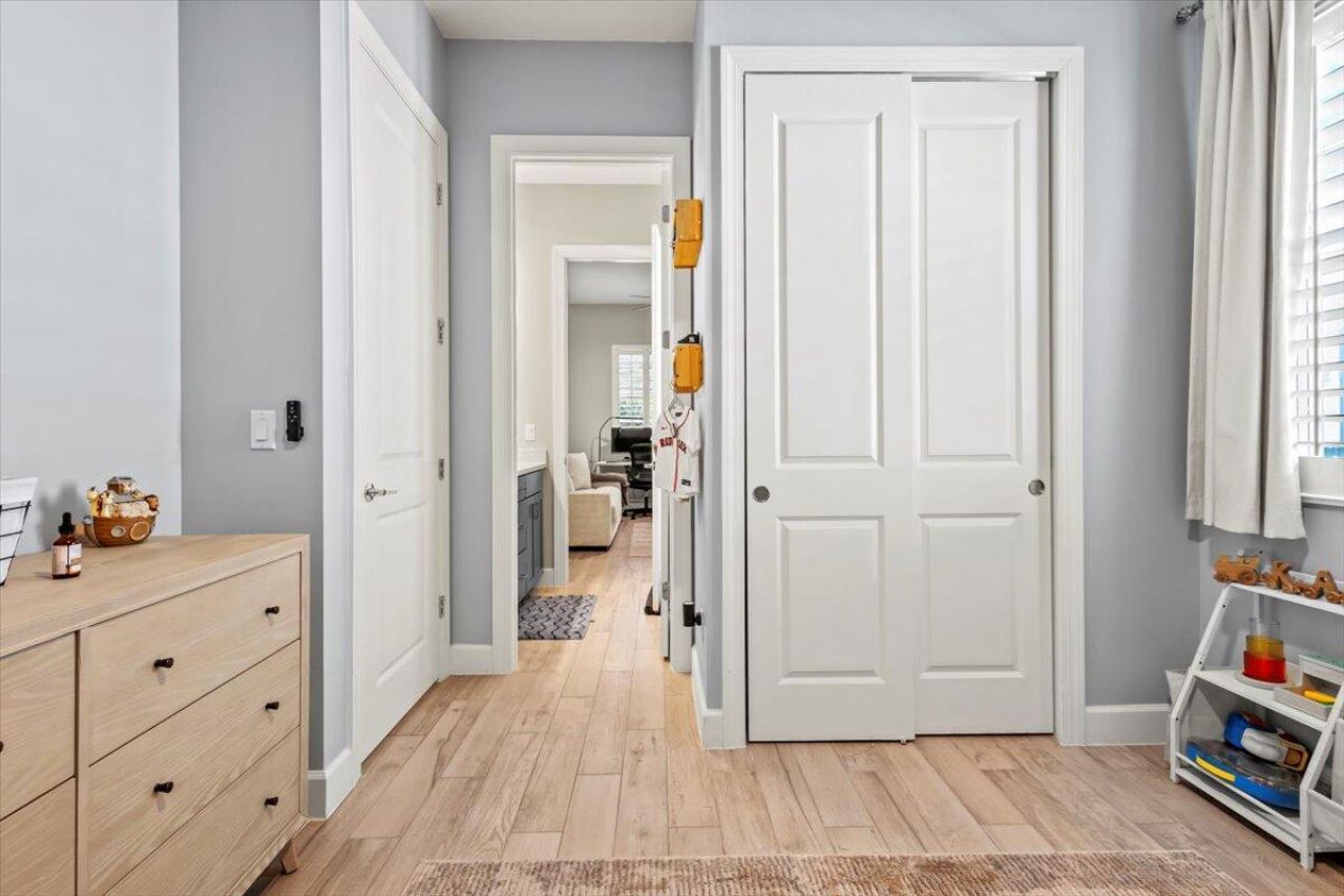 14245 SW Britton Avenue, Port Saint Lucie, FL 34987 Photo