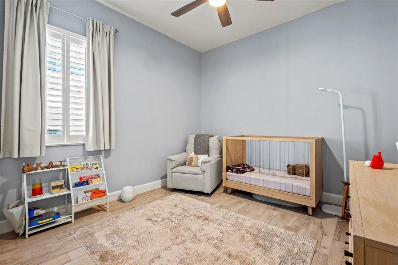 14245 SW Britton Avenue, Port Saint Lucie, FL 34987 Photo