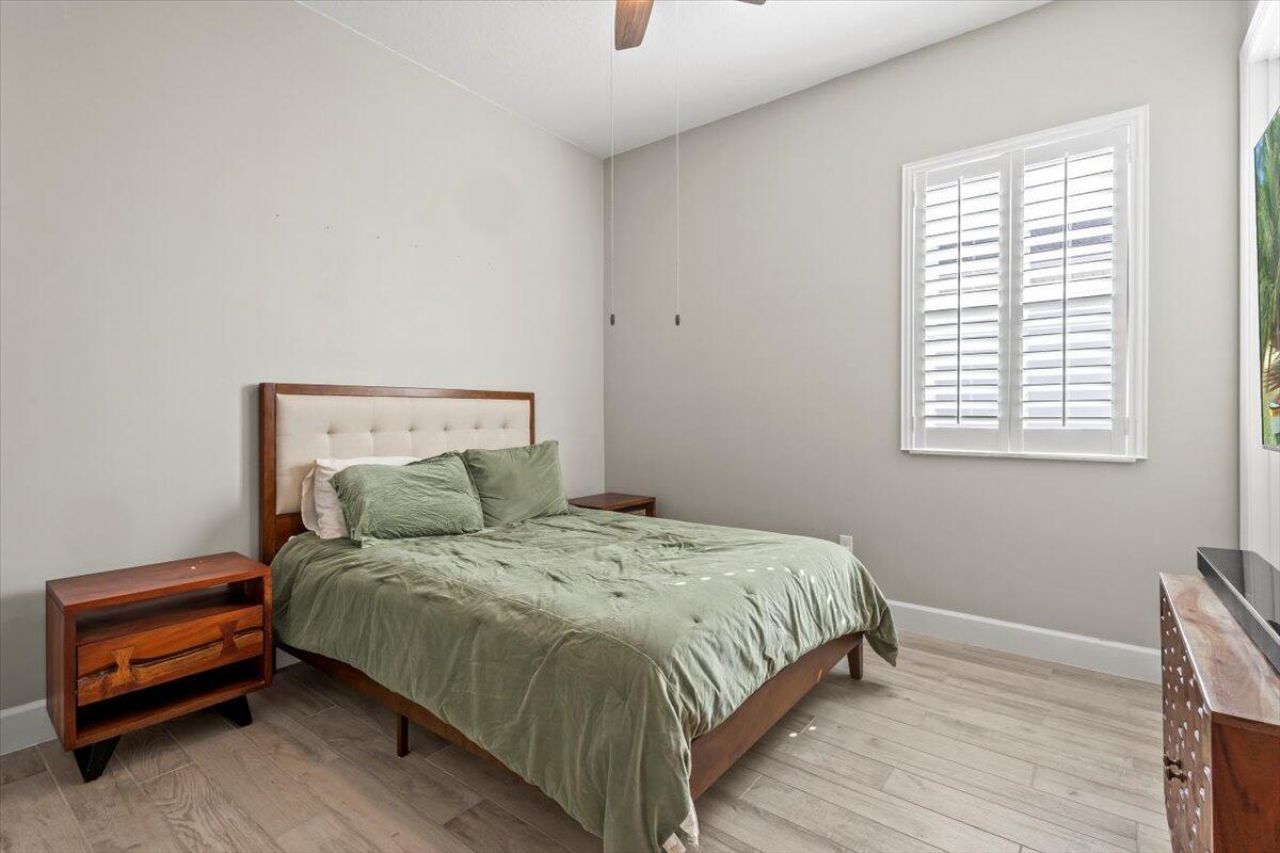 14245 SW Britton Avenue, Port Saint Lucie, FL 34987 Photo