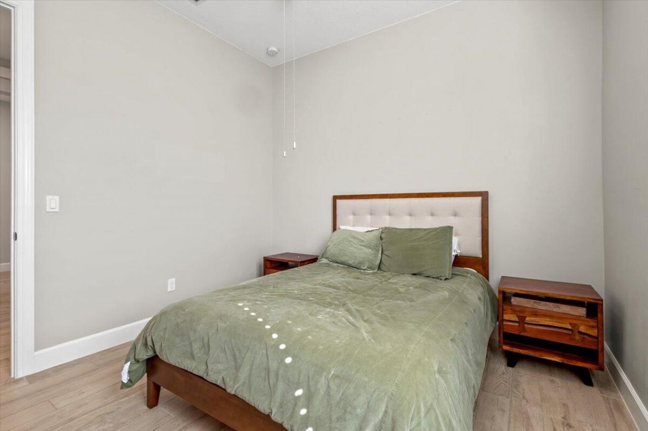 14245 SW Britton Avenue, Port Saint Lucie, FL 34987 Photo