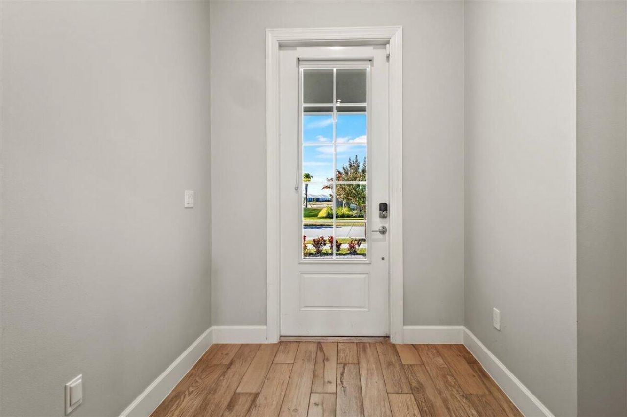 14245 SW Britton Avenue, Port Saint Lucie, FL 34987 Photo