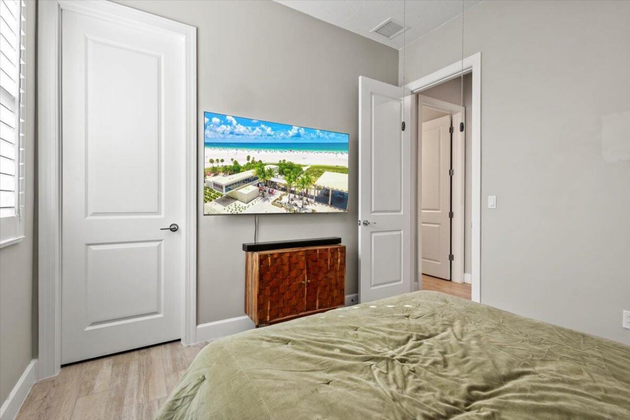 14245 SW Britton Avenue, Port Saint Lucie, FL 34987 Photo