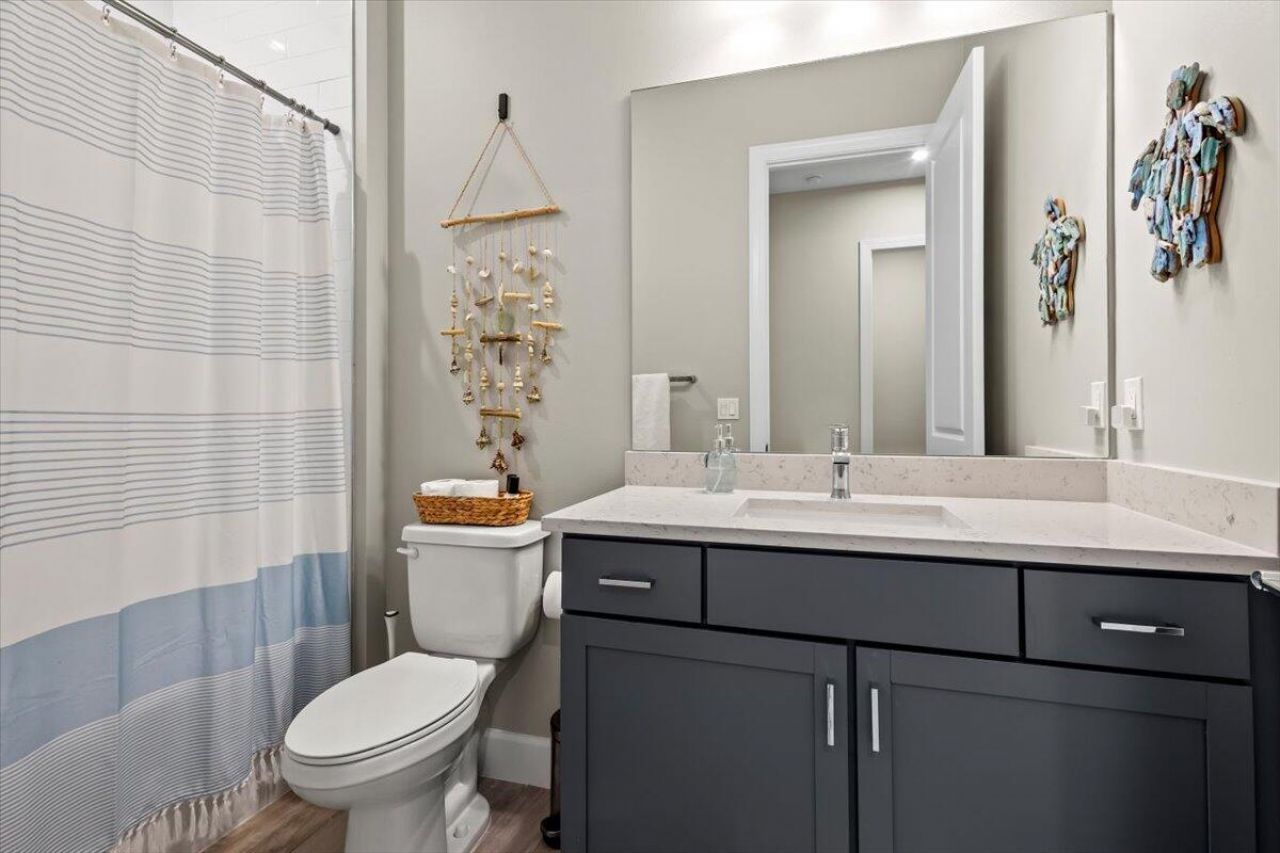 14245 SW Britton Avenue, Port Saint Lucie, FL 34987 Photo