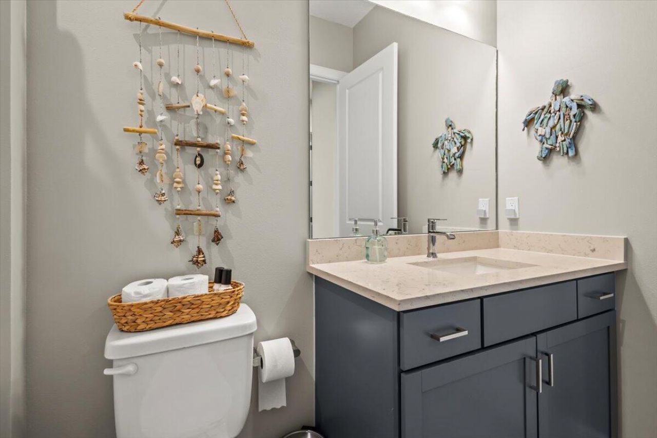 14245 SW Britton Avenue, Port Saint Lucie, FL 34987 Photo