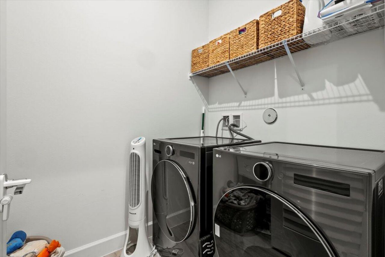 14245 SW Britton Avenue, Port Saint Lucie, FL 34987 Photo