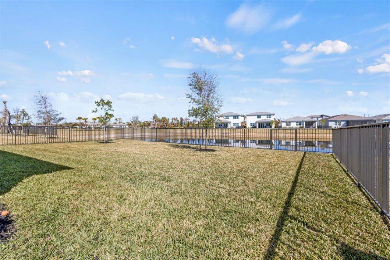 14245 SW Britton Avenue, Port Saint Lucie, FL 34987 Photo