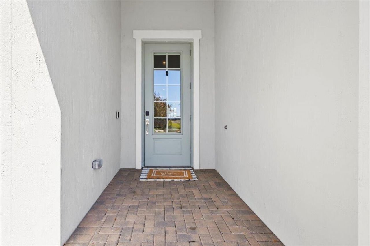 14245 SW Britton Avenue, Port Saint Lucie, FL 34987 Photo