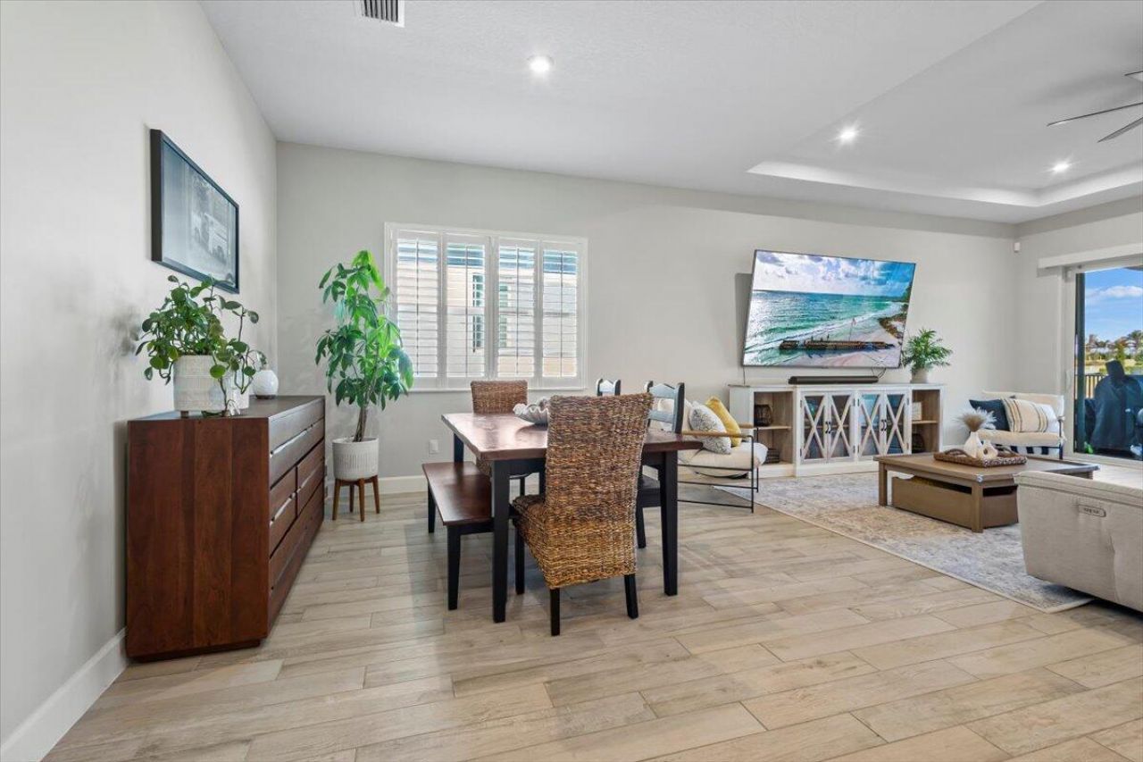 14245 SW Britton Avenue, Port Saint Lucie, FL 34987 Photo