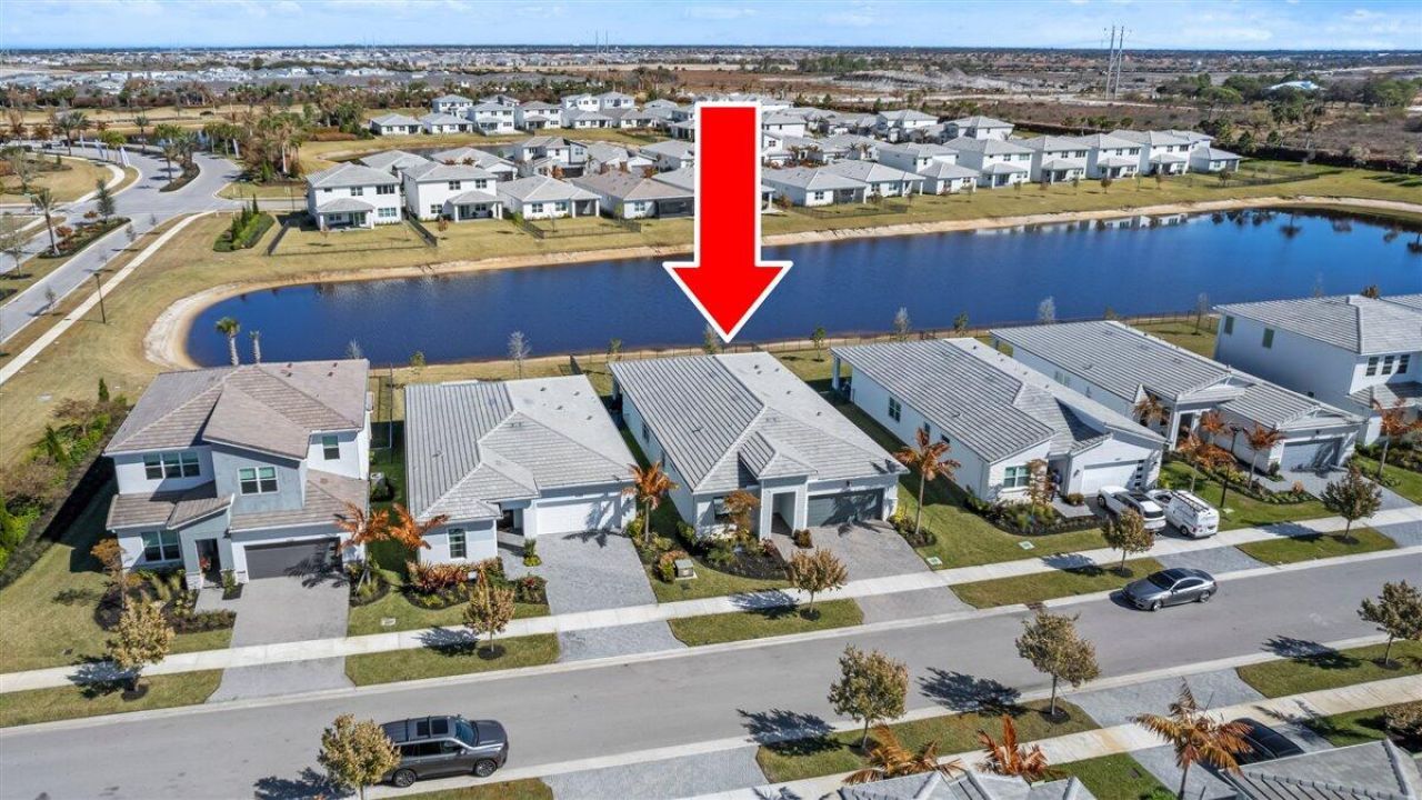 14245 SW Britton Avenue, Port Saint Lucie, FL 34987 Photo