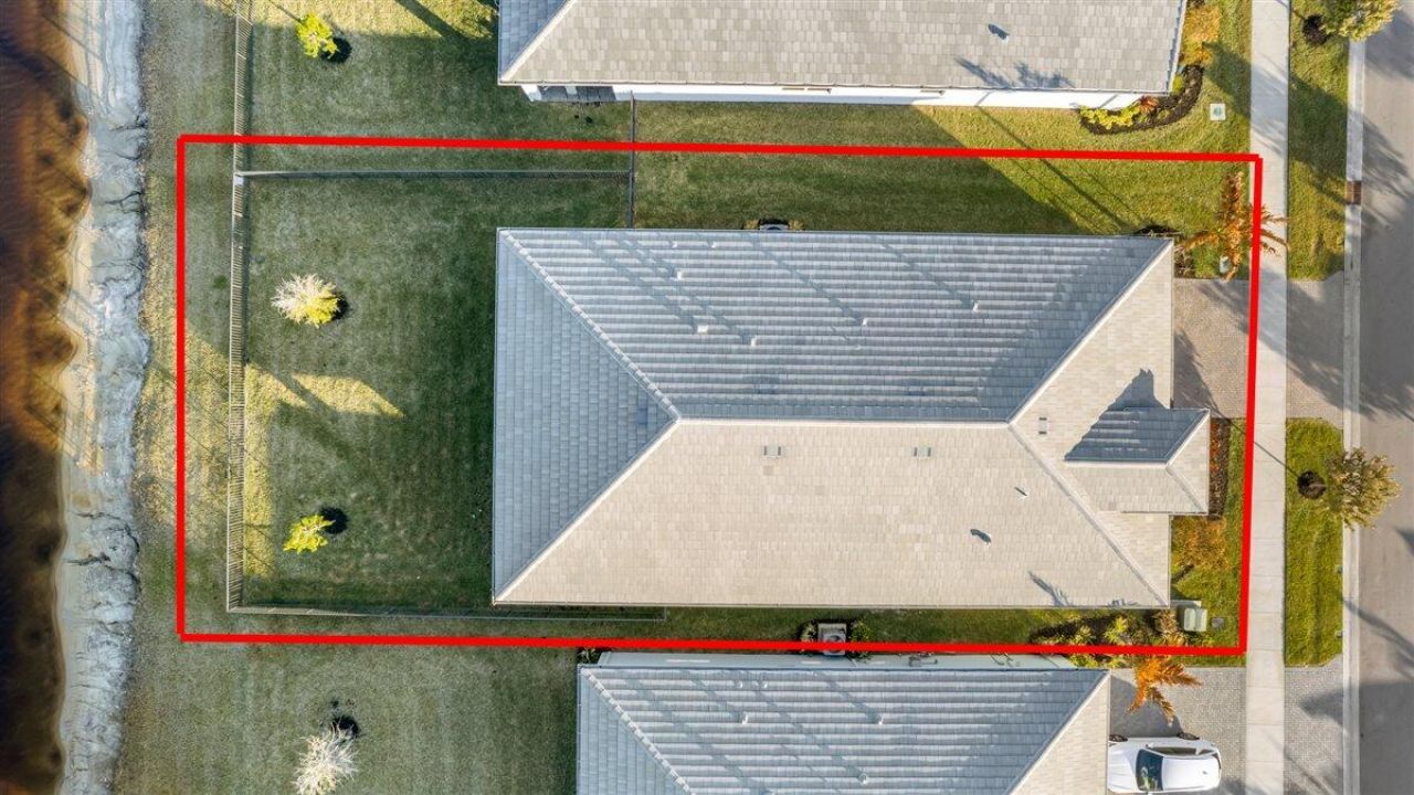 14245 SW Britton Avenue, Port Saint Lucie, FL 34987 Photo