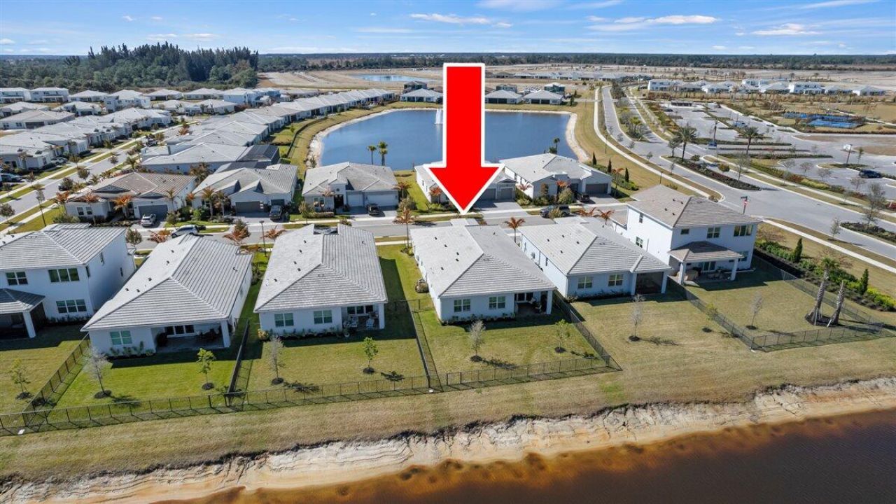 14245 SW Britton Avenue, Port Saint Lucie, FL 34987 Photo