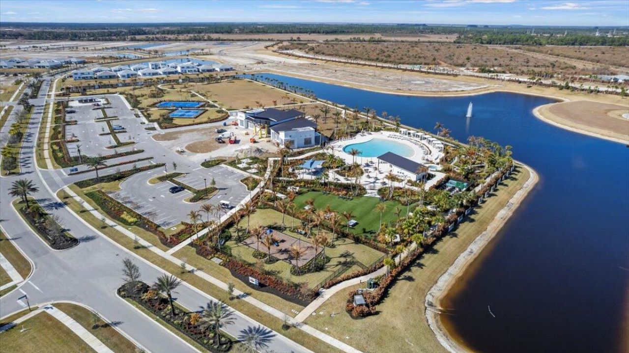 14245 SW Britton Avenue, Port Saint Lucie, FL 34987 Photo