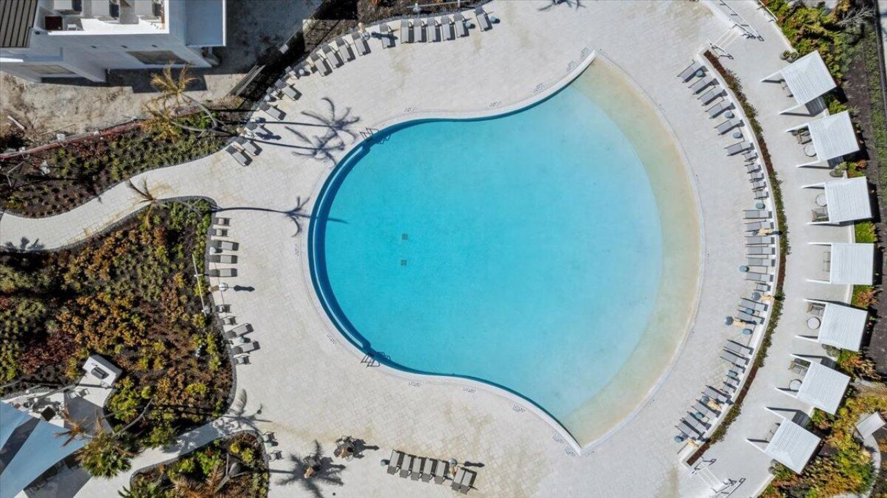 14245 SW Britton Avenue, Port Saint Lucie, FL 34987 Photo