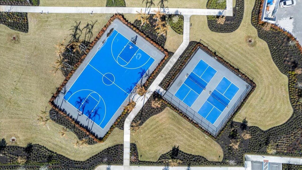 14245 SW Britton Avenue, Port Saint Lucie, FL 34987 Photo