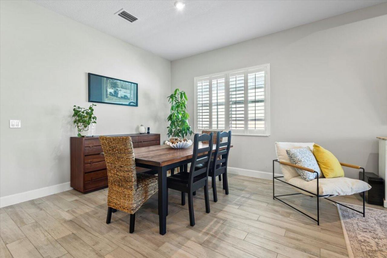 14245 SW Britton Avenue, Port Saint Lucie, FL 34987 Photo