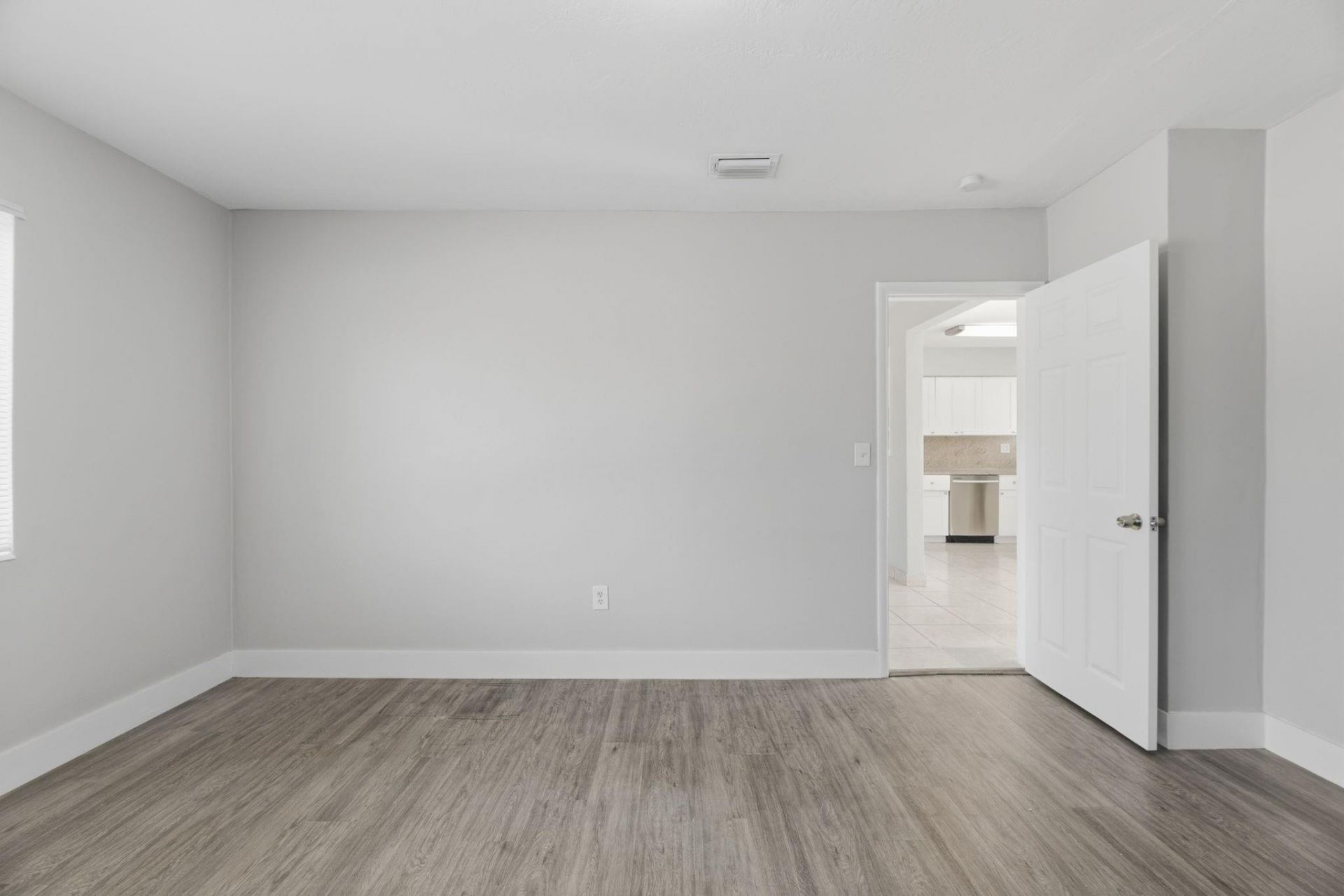 18000 NW 6th Court, Miami, FL 33169 Photo