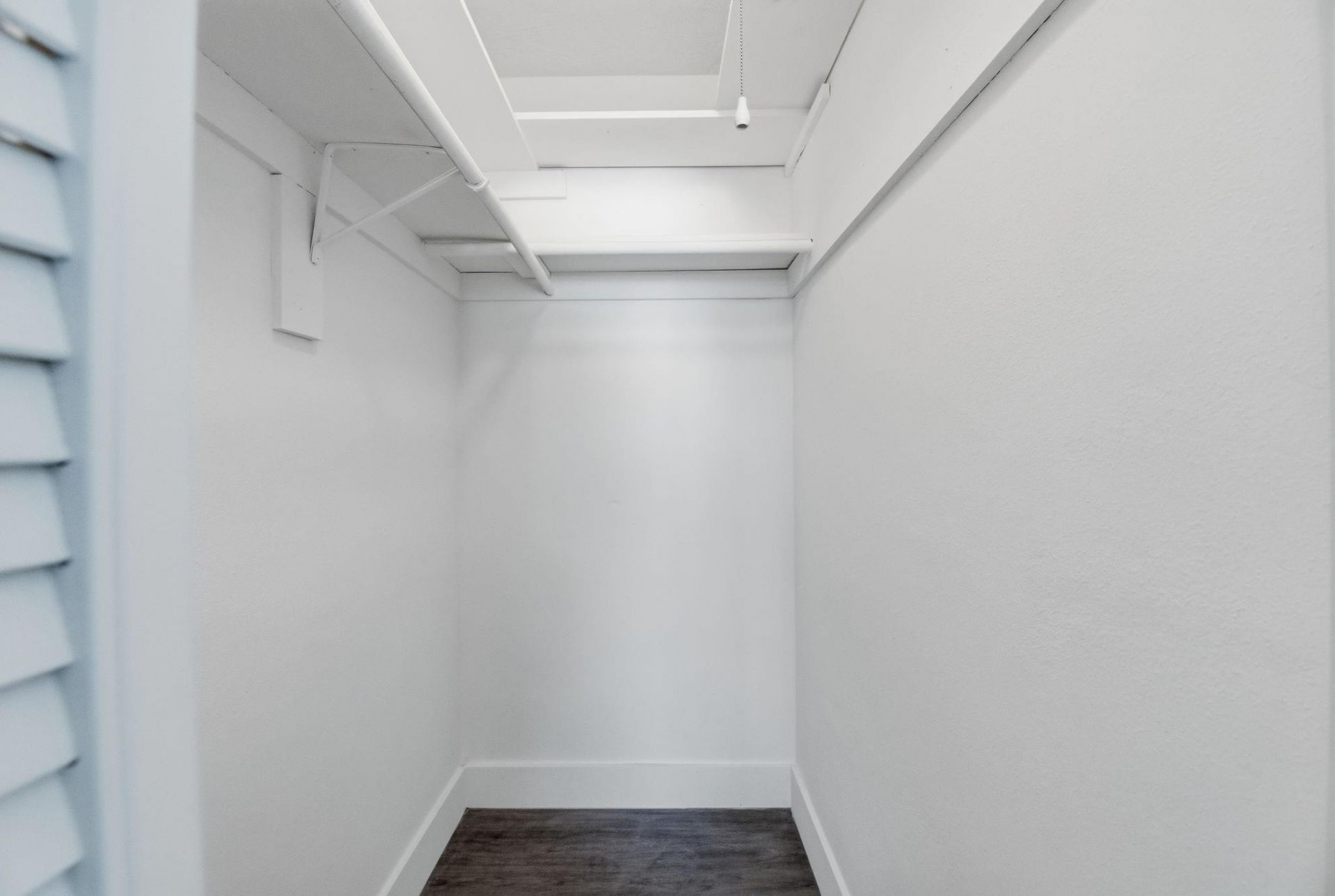 18000 NW 6th Court, Miami, FL 33169 Photo