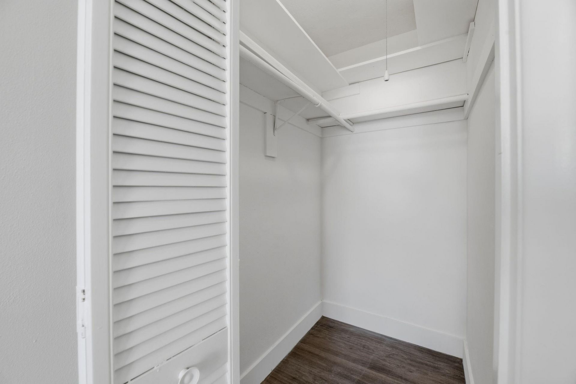 18000 NW 6th Court, Miami, FL 33169 Photo