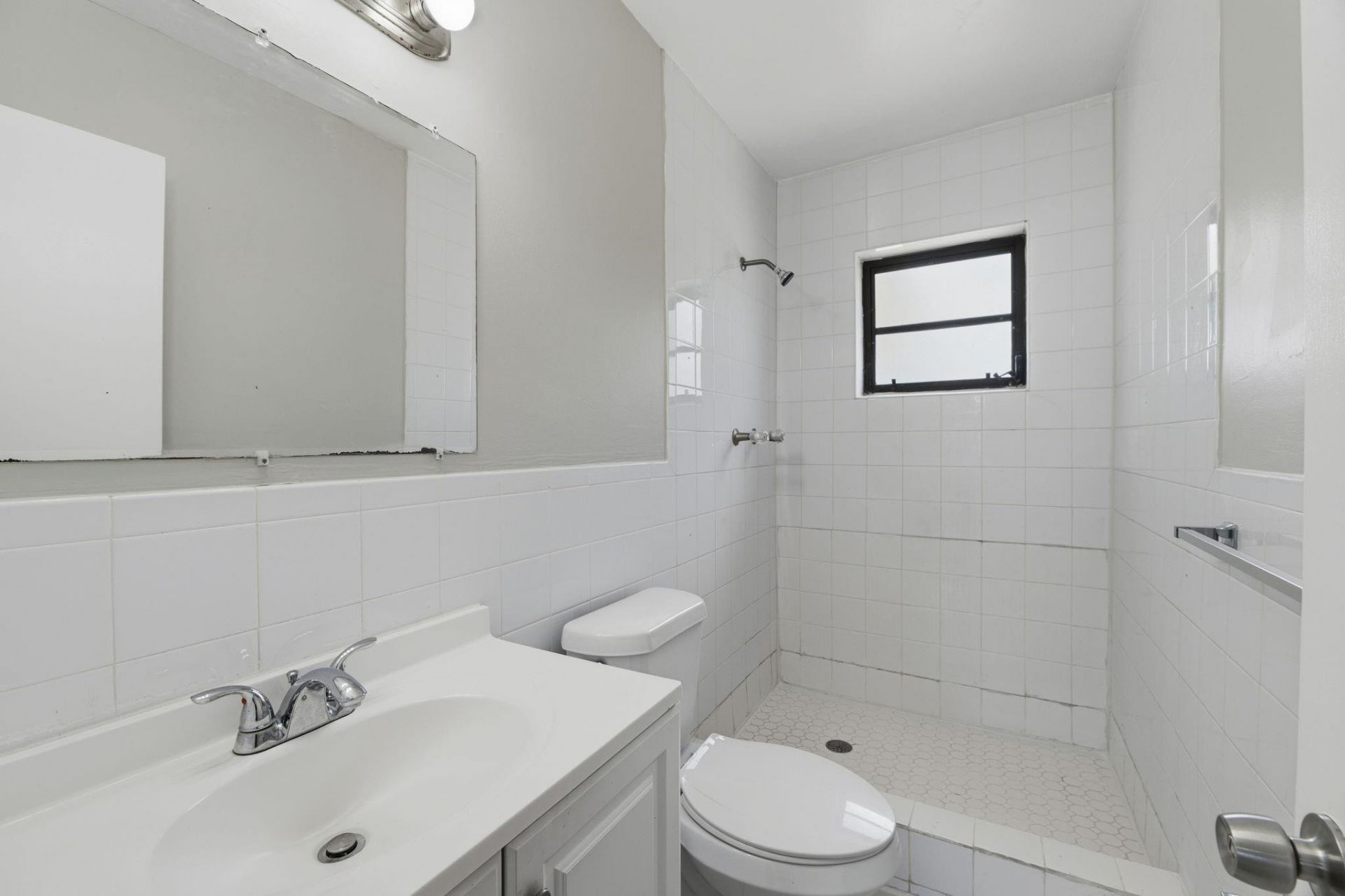 18000 NW 6th Court, Miami, FL 33169 Photo